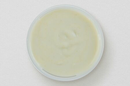 Соус Васаби