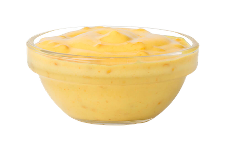 Соус Горчичный