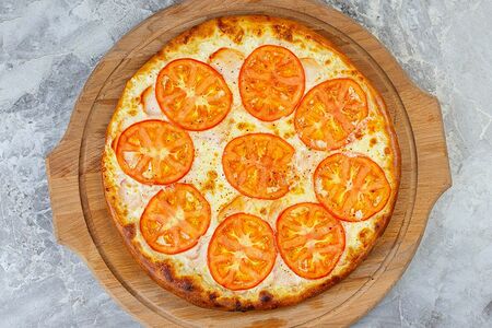 Пицца Детская