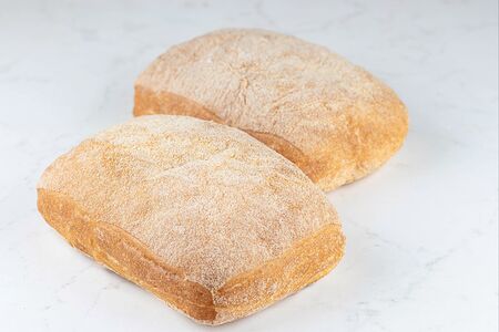 Чиабатта пряная