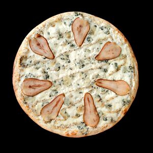 Роял Блю Чизз