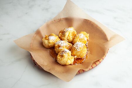 Чуой Там Бот