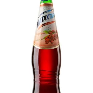 Лимонад Натахтари барбарис