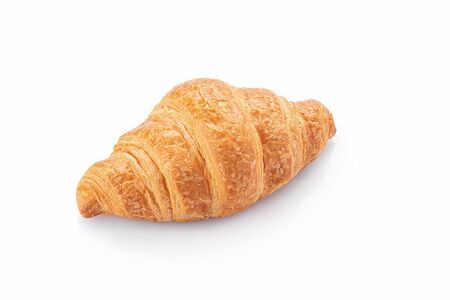 Круассан Классический