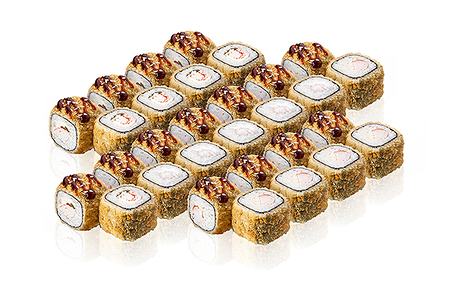 Темпура-сет