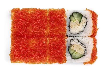 Реддо спайси