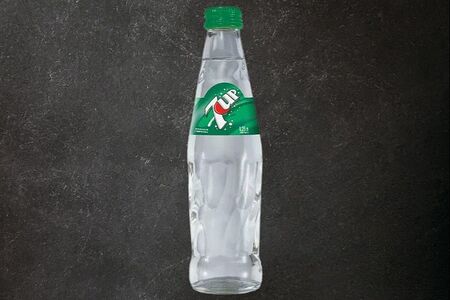 7Up
