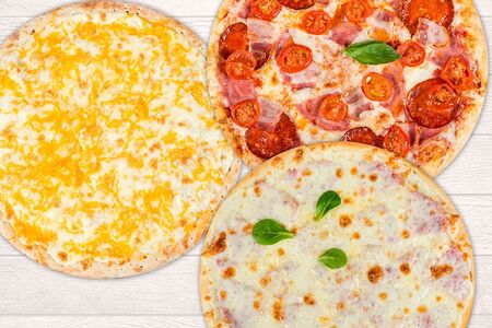 Комбо-мини №2