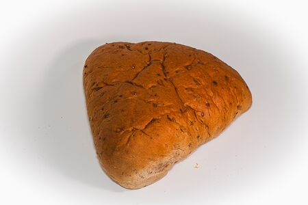 Спортивный