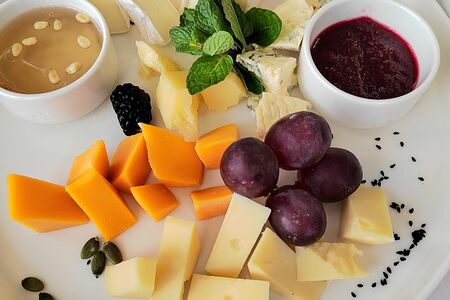 Кафе жуковский лофт. Кафе жуковский туполева. Жуковский loft, жуковский. Кафе в жуковском парке. Жуковский loft ул туполева 1 жуковский.