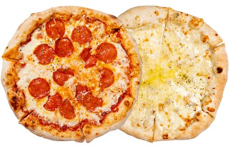 Выгодная двойка