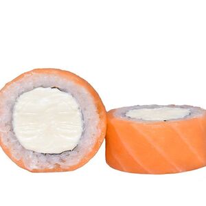 Филадельфия классика