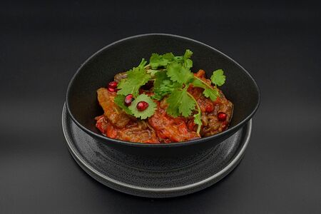 Аджапсандали