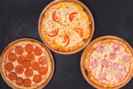 Комбо Школьника