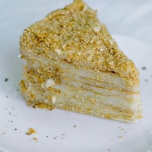 Белый шоколад