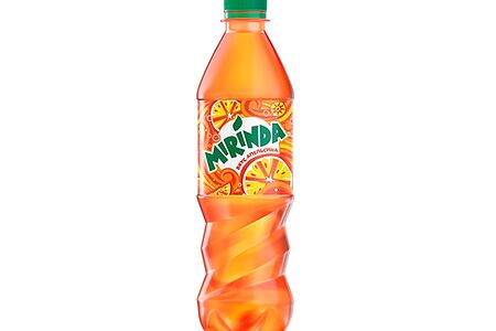 Mirinda