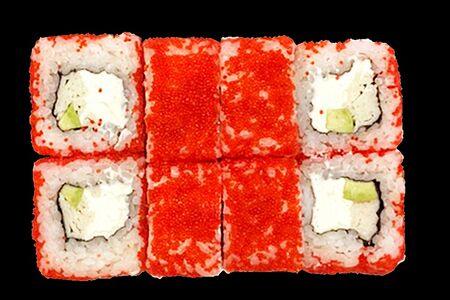 Калифорния