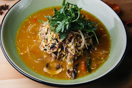 Коннамуль тиге