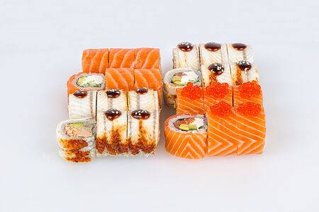 Сет Филадельфия