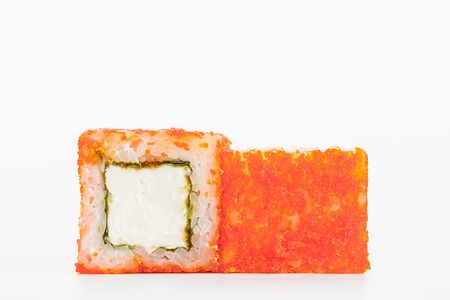 Калифорния чиз