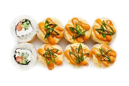 Острёхонький