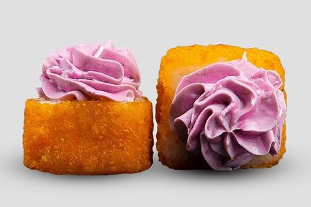 Смородинка