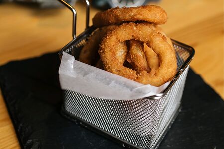 Кольца кальмара