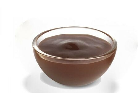 Доп. соус Барбекю