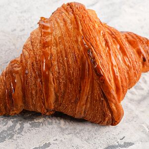 Мини-круассан классический