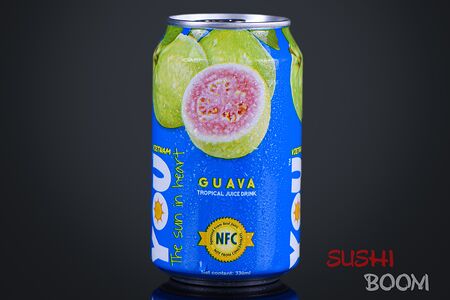 Гуава You Vietnam