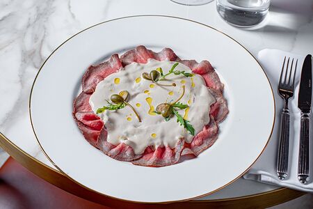 Вителло Тоннато