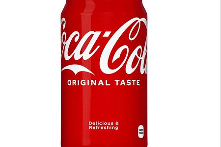 Original cola