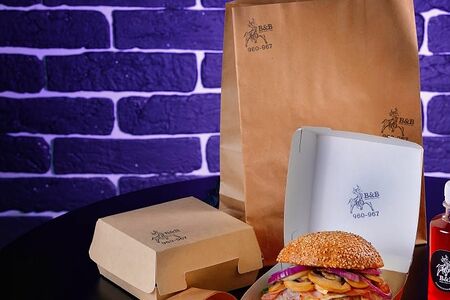 Жерар Бургер