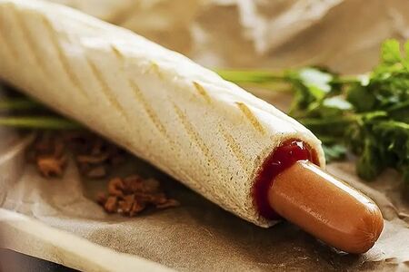 Французский