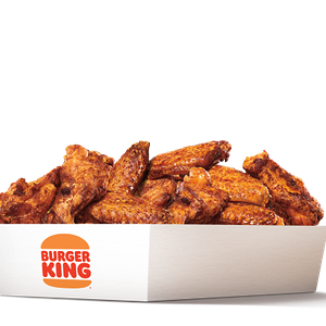 Крылышки 12 шт