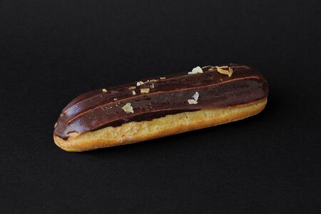 Эклер классический