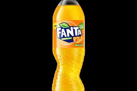 Fanta L