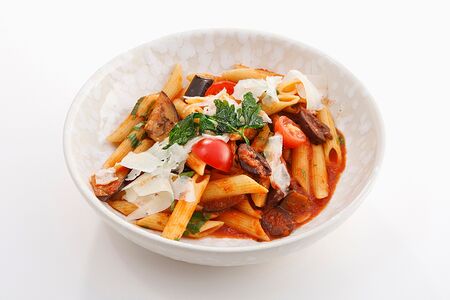 Пене Алла-Норма