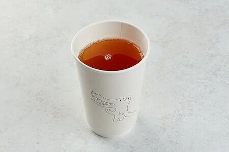 Чай зеленый Сенча