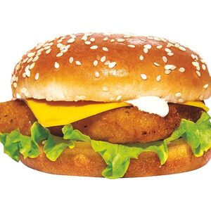 Премиум фиш