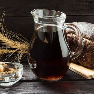 Квас Сергиево-Посадский