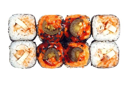 Мать Драконов