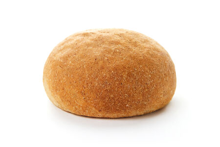 Булочка пшеничная сдобная