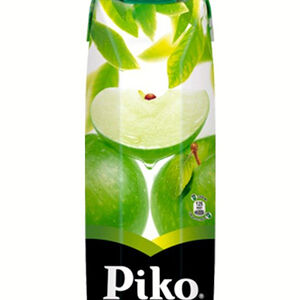 Piko яблоко 