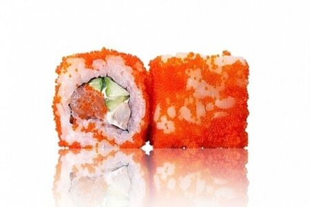 Калифорния