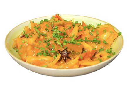 Чикен хон-конг