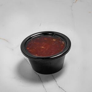 Соус Сладкий чили