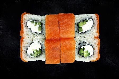 Филадельфия классик