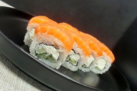 Филадельфия