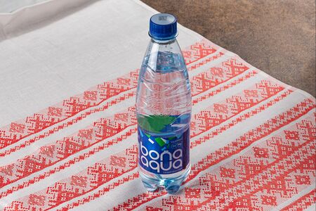 BonAqua